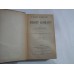 MANUEL ELEMENTAIRE DE DROIT ROMAIN - Paul Frederic GIRARD - Paris, 1918 MANUEL ELEMENTAIRE DE DROIT ROMAIN - Paul Frederic GIRARD - Paris, 1918